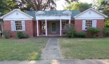 1502 Hickory St Texarkana, AR 71854