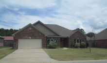 6557 Pierce Manse Loop Benton, AR 72019