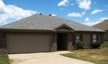 2990 Wildwood Dr Benton, AR 72015