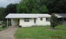 448 Beech Grove Dr Forrest City, AR 72335