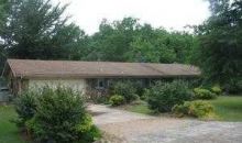 3250 Riverview Dr Norfork, AR 72658