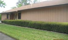 561 Mystic Wood St Casselberry, FL 32707