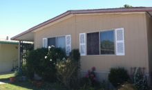4141 Deep Creek Rd #143 Fremont, CA 94555