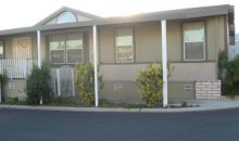 16860 Slover Ave #16 Fontana, CA 92337