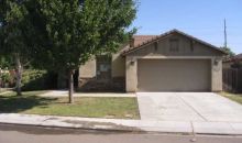 1096 Foxfire Dr Manteca, CA 95337