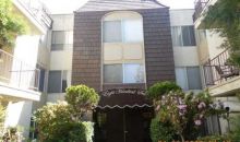 5870 Green Valley Cir Unit 309 Culver City, CA 90230