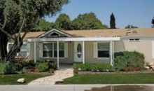 5800 HAMNER AVE. SP.163 Mira Loma, CA 91752