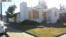 10704 Pearmain St Oakland, CA 94603