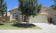 788 Friguglietti Ave Los Banos, CA 93635