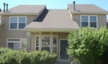 10105 Grove Loop,c Westminster, CO 80031