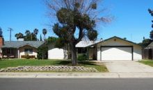 9913 Nebula Way Sacramento, CA 95827