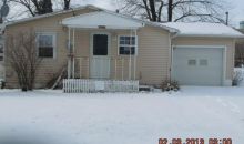 1149 Sterling Ave Orrville, OH 44667