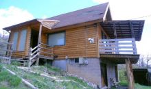 6724 Vega Vista Dr Collbran, CO 81624