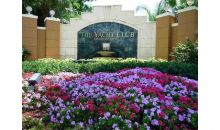 19501 E Country Club Dr # 9204 Miami, FL 33180