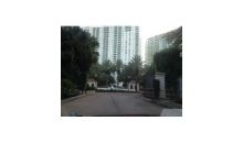 3201 NE 183RD STREET # 1902 North Miami Beach, FL 33160
