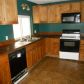 5784 Opal Rd, Bentonville, AR 72712 ID:553874