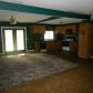 5784 Opal Rd, Bentonville, AR 72712 ID:553876