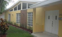2435 NE 195 ST Miami, FL 33180