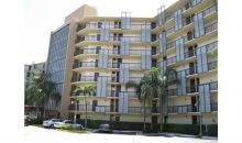 3101 N Country Club Dr # 507 Miami, FL 33180