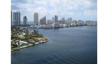 19101 NE 36 CT # 2308 Miami, FL 33180