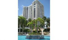 21200 POINT PL # 2903 Miami, FL 33180