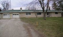 7527 N 700 E Montpelier, IN 47359