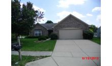 6455 Whitaker Farms Dr Indianapolis, IN 46237
