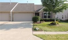 10680 Whippoorwill Ln Indianapolis, IN 46231