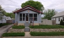 506 S 30th St Lafayette, IN 47904