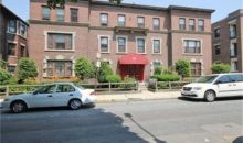 19 South St #10 Brighton, MA 02135