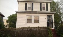 92 Milton Ave Boston, MA 02124