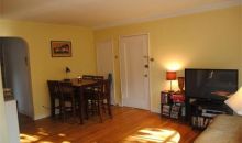 79 Sutherland Rd #3 Brighton, MA 02135