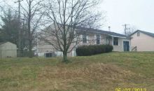 1758 Galbraith Rd Frankfort, KY 40601