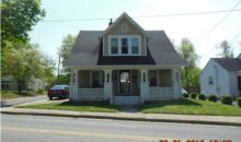 405 N Main St Elizabethtown, KY 42701