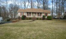 108 Longhunters Trl Glasgow, KY 42141
