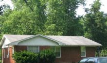 2010 Jamerson Dr Henderson, KY 42420