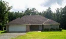 3544 Belview Rd Leesville, LA 71446