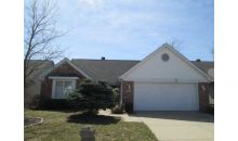 10545 Prestbury Dr Indianapolis, IN 46236