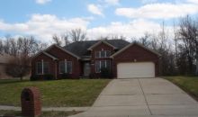 2408 Wood Duck Pl Jeffersonville, IN 47130