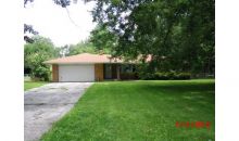 7141 Lindenwood Dr Indianapolis, IN 46227