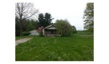 4788 N County Road 575 E Fillmore, IN 46128