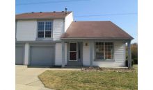 7807 Hunters Path Indianapolis, IN 46214