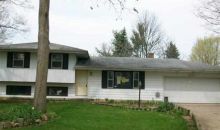 58319 Ironwood Dr Elkhart, IN 46516