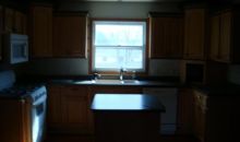 12338 Ashland St Granger, IN 46530