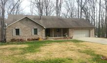 1903 White Oak Ln Martinsville, IN 46151