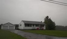 24 Webb Rd Waterville, ME 04901