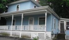 24 Charles Street Sanford, ME 04073