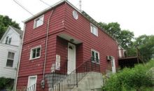 35 Overlook Rd West Roxbury, MA 02132