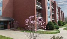 4975 Washington St #305 West Roxbury, MA 02132