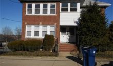 Cedrus Ave #2 Roslindale, MA 02131